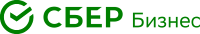 sber