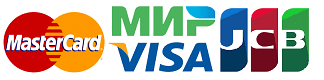 visa-mir-mastercard