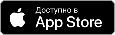 appstore-link